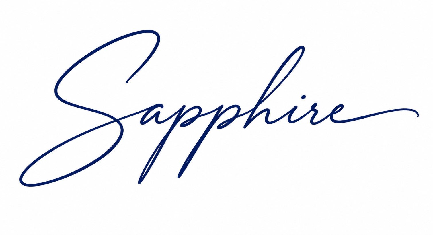 Signature added to Jersey